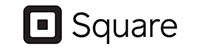 square-logo